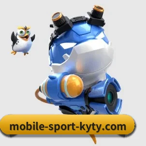 Kaiyun APP